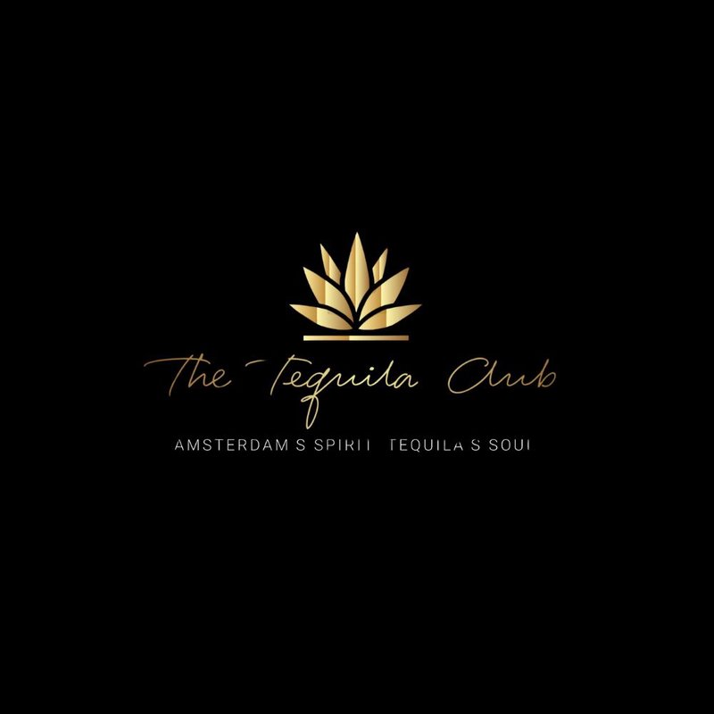 the-tequila-club-amsterdam 