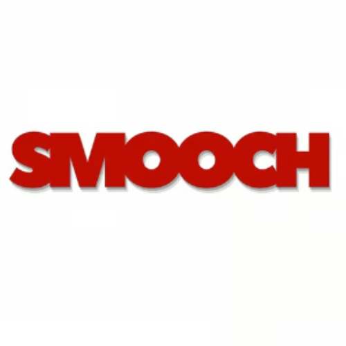 SMOOCH TEQUILA CLUB