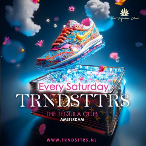 Event  Listing - Product images (2026) (7)