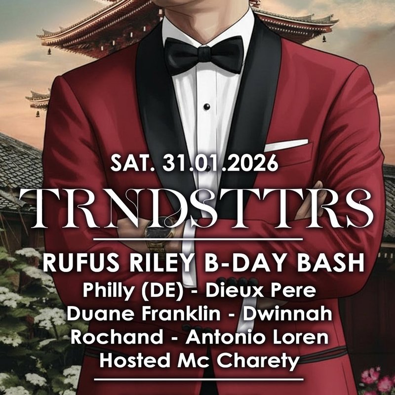 DE136687-2E47-4300-B80E-1F5828BF86BF 2