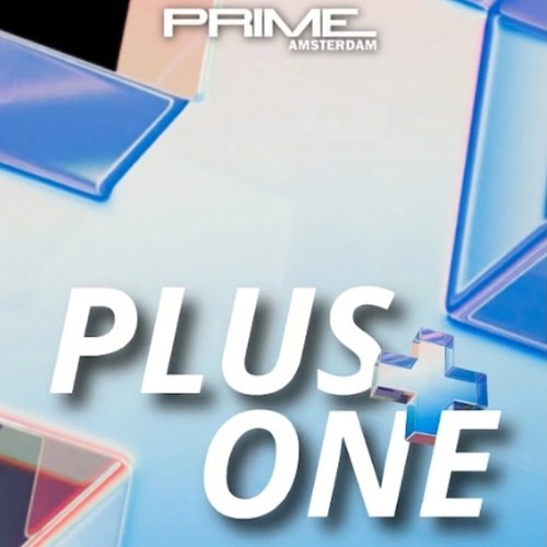 Event  Listing - Product images (2026) (46)