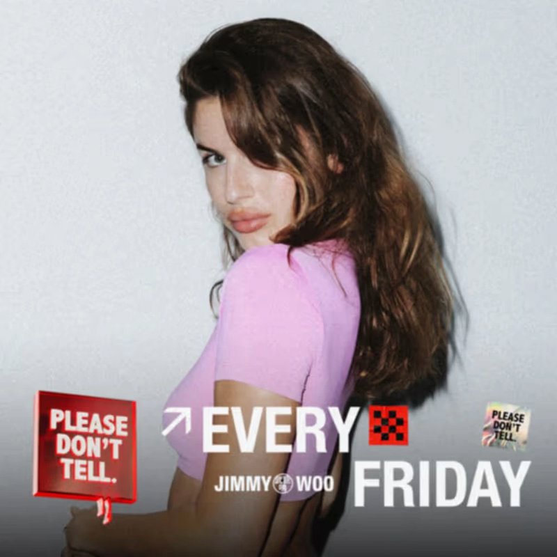 jimmy - woo - please - don't - tell - amsterdam