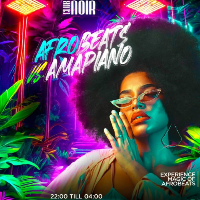 afrobeats-vs-amapiano-club-noir-saturdays
