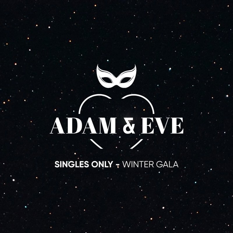Adam & Eve - 2012 - Winter Gala  Event images (4)
