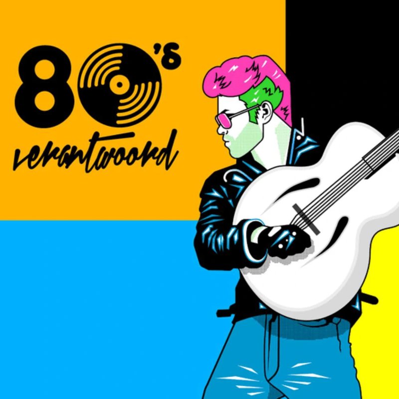 Event  Listing - Product images copy 2