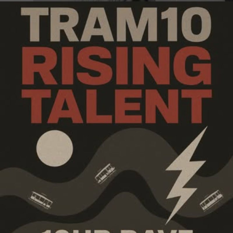 Event  Listing - Product images