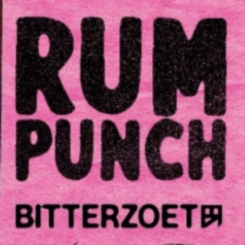 Event  Listing - Product images copy