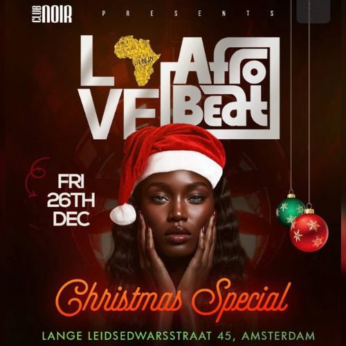 Event  Listing - Product images (2026) (4)