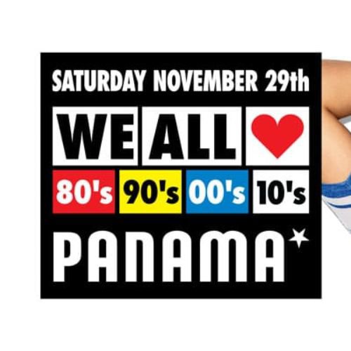 Event  Listing - Product images (2026)