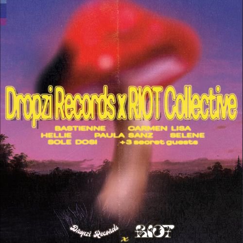 Event  Listing - Product images (2026) (8)