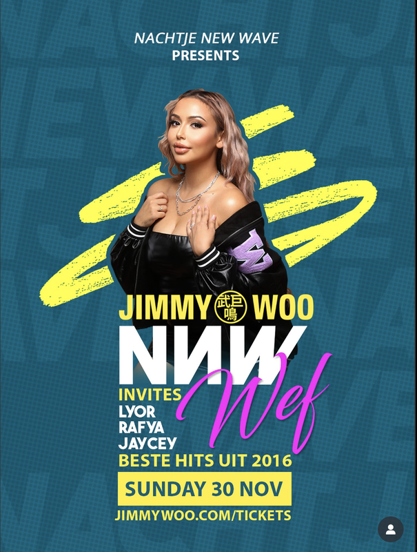 Screenshot 2025-11-24 at 16.33.09