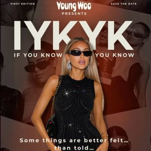 Event  Listing - Product images (2026) (15)