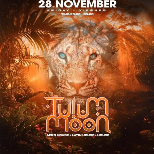 Event  Listing - Product images (2026) (19)