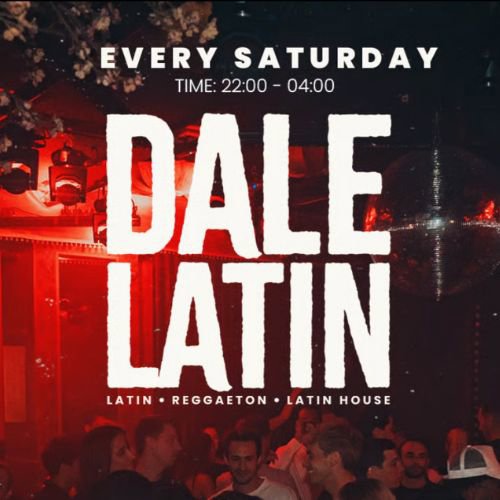 Event  Listing - Product images (2026) (25)