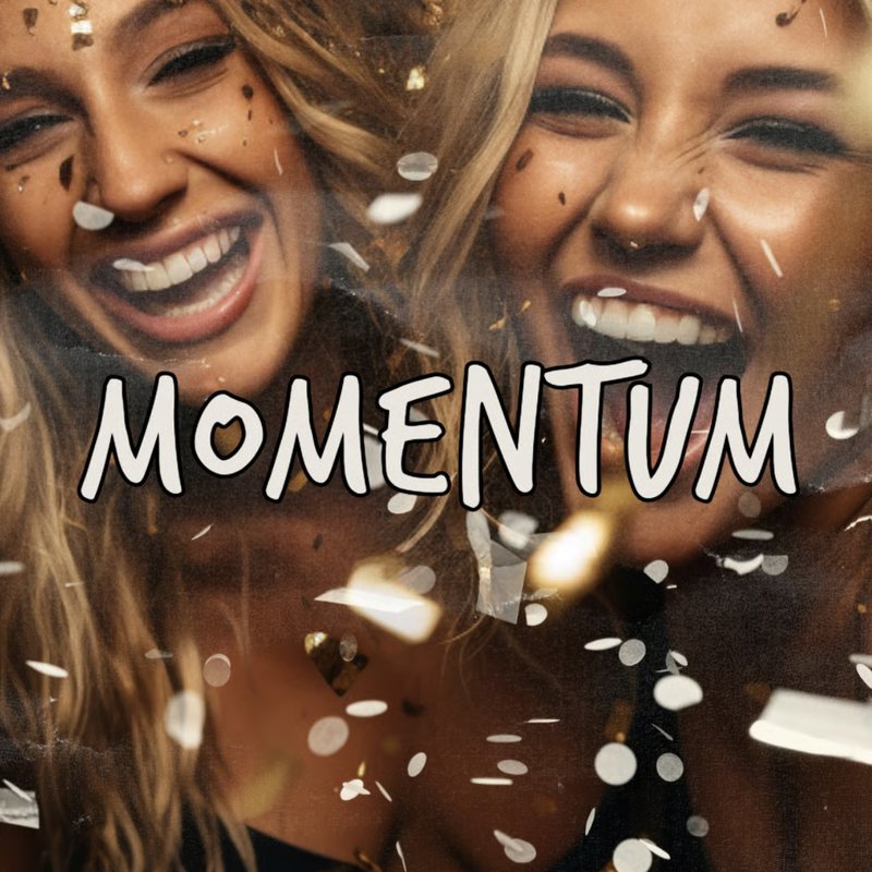 Screenshot 2025-12-02 at 12.05.17