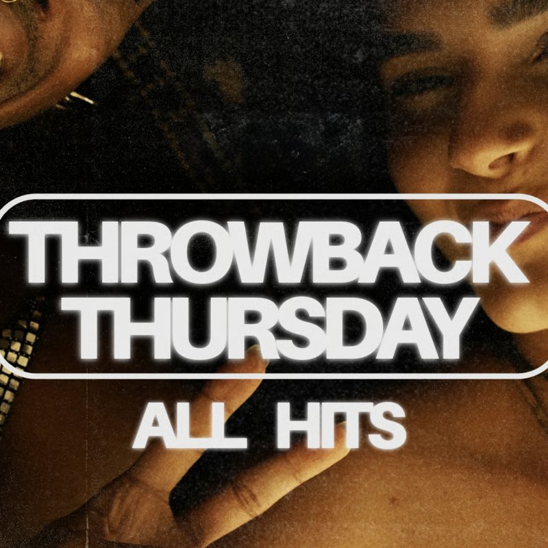 Screenshot 2025-12-02 at 12.03.32