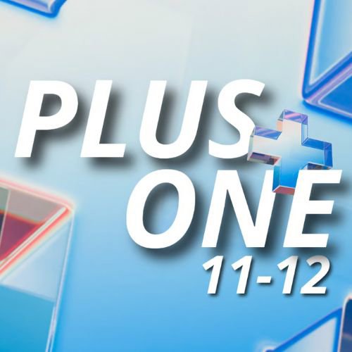 Event  Listing - Product images (2026) (30)