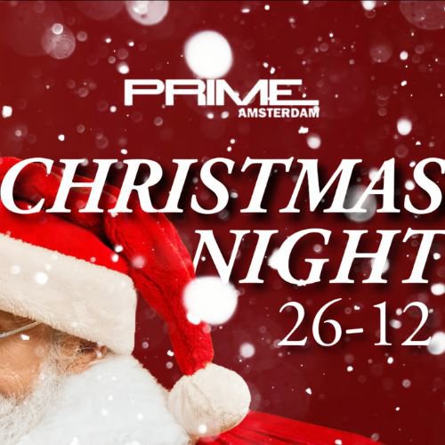 Event  Listing - Product images (2026) (35)