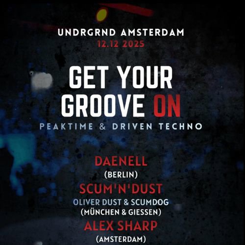 Event  Listing - Product images (2026) (42)