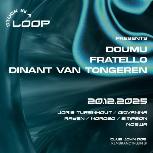 Event  Listing - Product images (2026) (43)