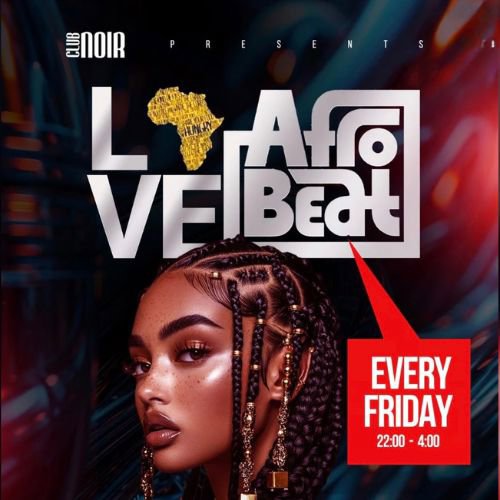 Event  Listing - Product images (2026) (44)