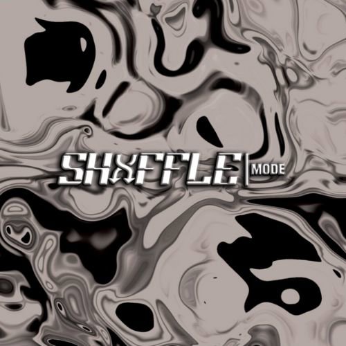 Event  Listing - Product images (2026) (50)