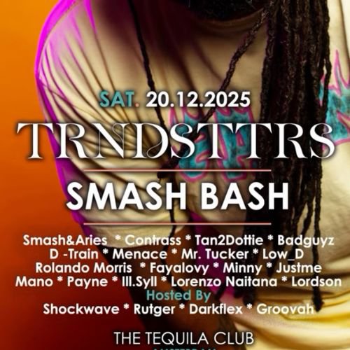 Event  Listing - Product images (2026) (54)