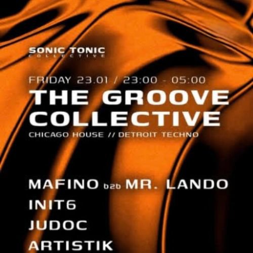 Event  Listing - Product images (2026) (64)