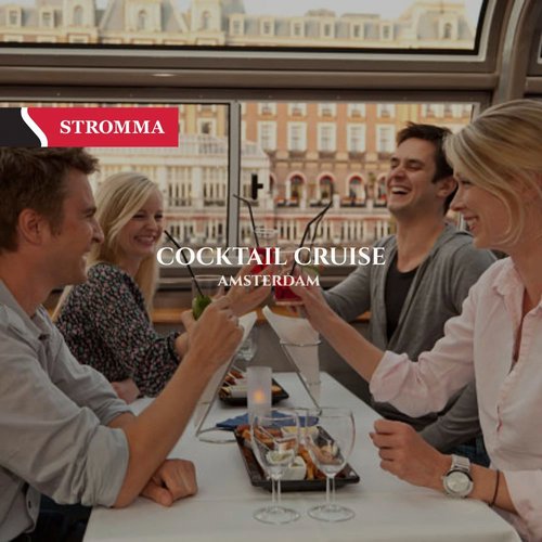stromma-canal-cruise-cocktail-amsterdam (1)