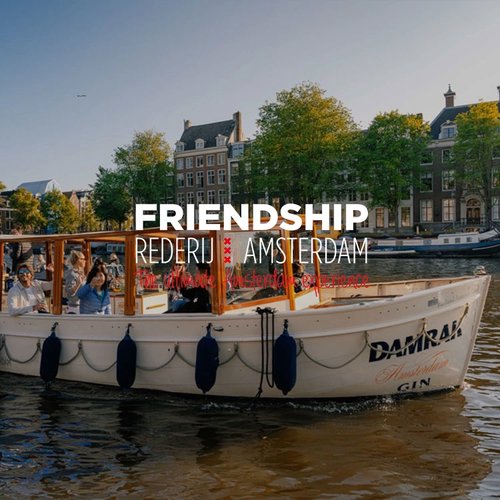 friendship-tumbnail