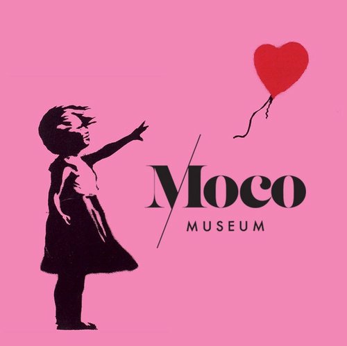 discover-productpage-moco-museum