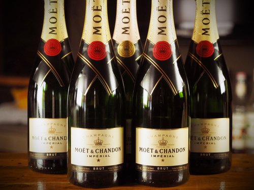6243600b5_moet_chandon