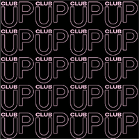 Event  Listing - Product images (2026) (1)