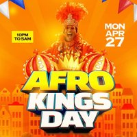 Event  Listing - Product images (2026) (60)