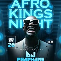 Event  Listing - Product images (2026) (59)