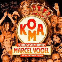 Event  Listing - Product images (2026) (63)