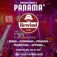 Event  Listing - Product images (2026) (68)