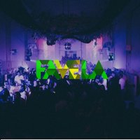 Event  Listing - Product images (2026) (71)