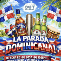 Event  Listing - Product images (2026) (8)