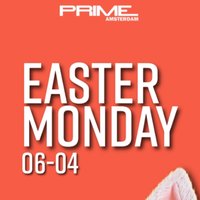 Event  Listing - Product images (2026) (47)