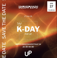 Screenshot 2026-03-24 122608