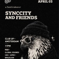 Event  Listing - Product images (2026) (4)