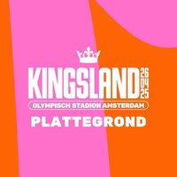 Event  Listing - Product images (2026) (51)