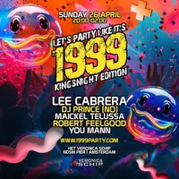 Event  Listing - Product images (2026) (49)