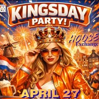 Event  Listing - Product images (2026) (62)