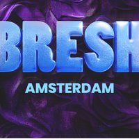 Event  Listing - Product images (2026) (21)