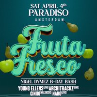 Event  Listing - Product images (2026) (26)