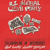 Event  Listing - Product images (2026) (15)