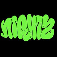 Event  Listing - Product images