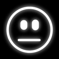 Event  Listing - Product images (2026) (68)